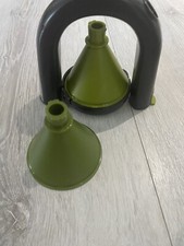 TEFAL ** Spiralschneider ** w. NEU ** Julienneschneider **