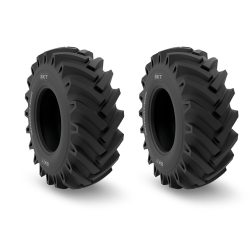 Bkt 80 15 3tl - 2x, 11.5/80-15.3tl