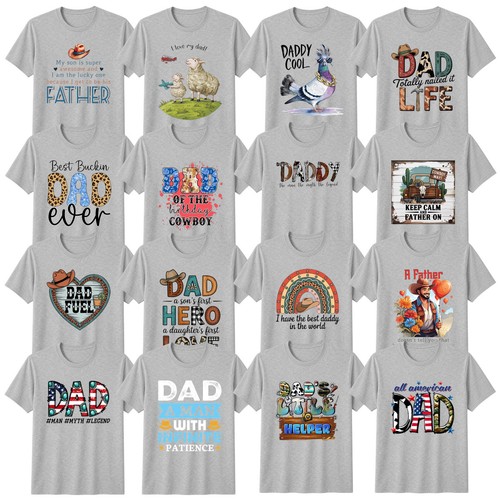 Cowboystiefel familie shirt - cowboystiefel, t-shirt