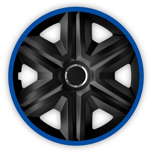 Universal radkappen zoll - universal, 15
