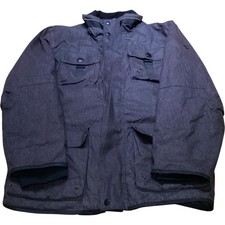 Wellensteyn Motoro Jacke