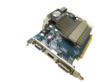 SAPPHIRE ULTIMATE RADEON HD