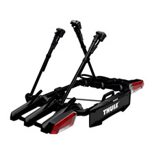 Thule fahrradträger outpace - outpace, 3