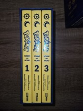 Pokémon - Sonne und Mond