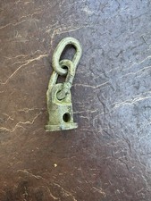 Rasspe/Mörtl/Stockey&Schmitz