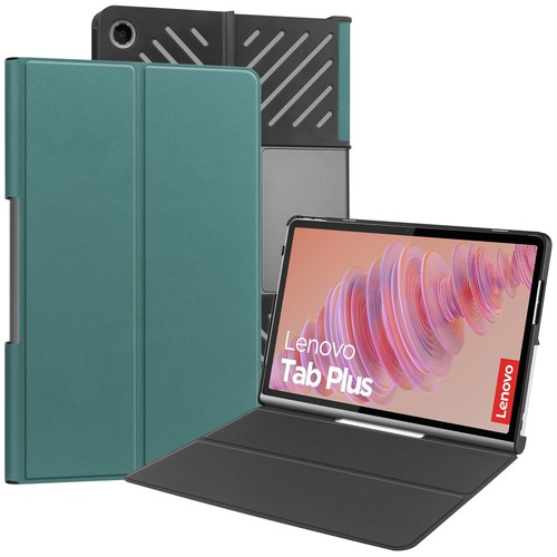 Lobwerk hülle lenovo - hülle, tab