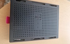 Telekom Magenta TV 500GB HDD