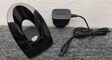 Philips 15V/5,4W Netzteil