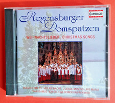 Weihnachtslieder. Christmas