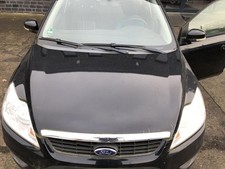  Ford Focus DA3 ab08