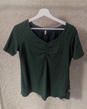 Blutsgeschwister Shirt XL