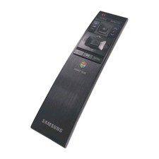 ORIGINAL Samsung RMCTPJ1AP2 Fernbedienung für 4K Smart-TV Serie J BN59-01220D