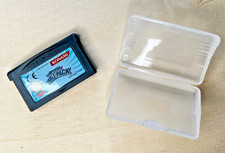 Castlevania - Double Pack -