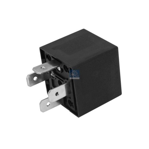 33061 spare parts - 3.33061,