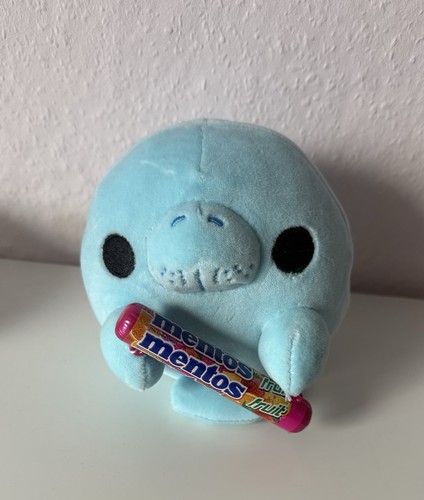 Snackles seekuh 14cm - snackles,