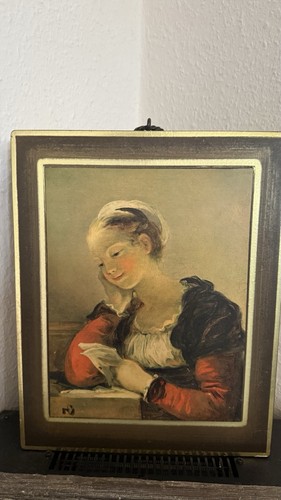 Unikat jean honoré - jean-honoré, fragonard