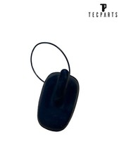 Antenne Dach VW Golf VI (5K) 3C0035507AA