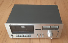 Kenwood KX-530 Tapedeck