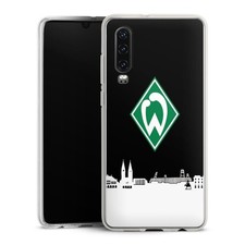 Handyhülle für Huawei P30