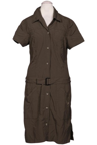 Jack wolfskin kleid damen - wolfskin,