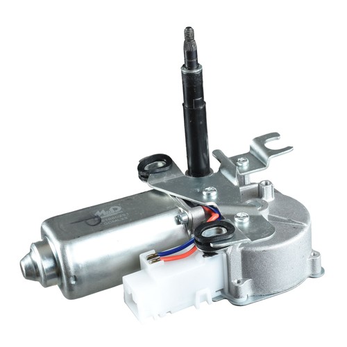 Piaggio scheibenwischermotor - piaggio,