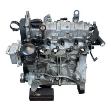 Motor Gebrauchtmotor 1.2 TSI