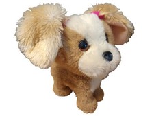 Furreal friends bouncy mein - furreal,