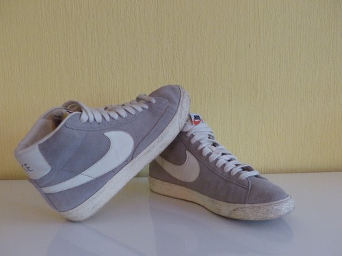 Sneaker turnschuhe nike - sneaker,