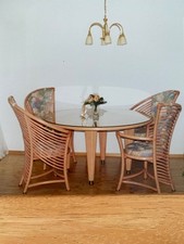 Essecke Flechtatelier Schütz