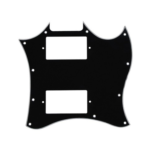 Stylisches schwarzes
