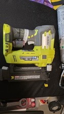 RYOBI ONE+ HP 18V