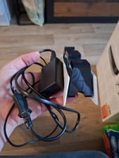 Sony PlayStation 5 ps5