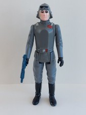 Star Wars Kenner Vintage