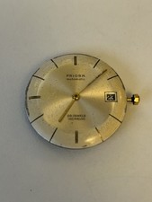 Priosa Uhrwerk ETA Cal.2450