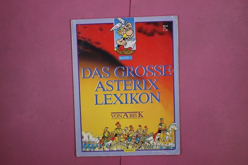 293484 das grosse - 293484,