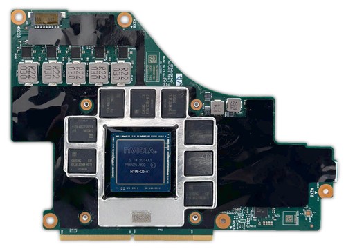 Nvidia rtx 5000 16gb gddr6 - rtx,