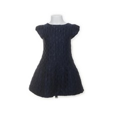 Jacadi, Kleid, Größe: 110