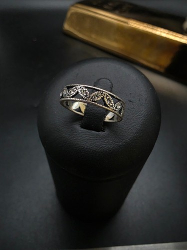 Ring größe 925 silber - größe, 56