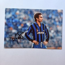 Hansi Müller Original