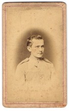 Fotografie Dr. L. Psenner