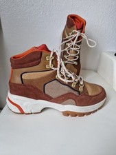 Gant Tracking Schuhe Neu Gr 41