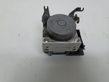 ABS-Pumpe BMW F800 R 2010 -