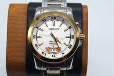 Neuwertig seiko premier - *neuwertig*,