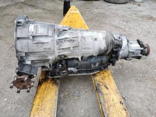 Audi A4 S4 B8 8K 2012