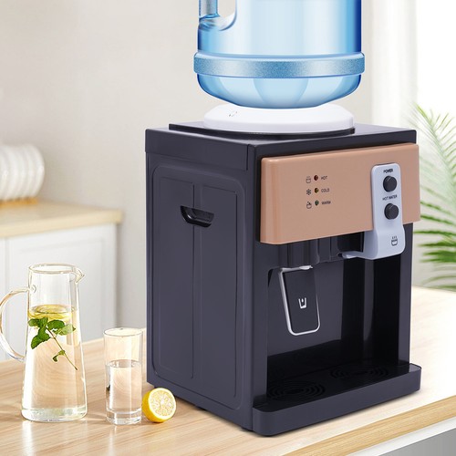 Warm hot cold electric - /,