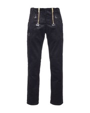 Kuddel Herren Zunfthose ohne