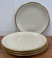 Set of 4 Rosenthal