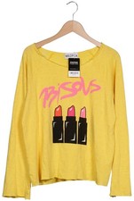 Wildfox Pullover Damen