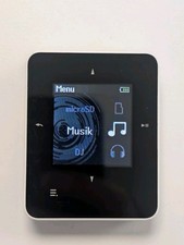 Creative ZEN Style M100 MP3