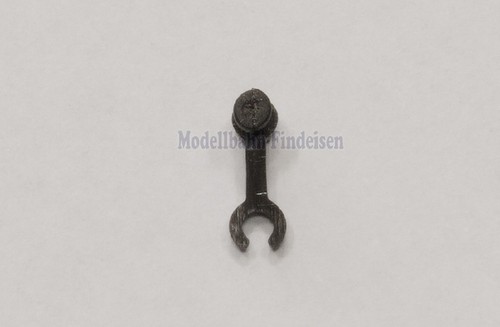 Gützold 31026330-07